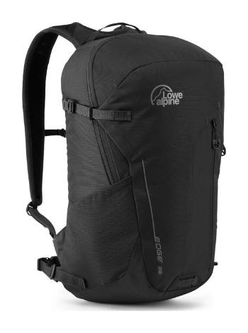 Lowe Alpine Edge 22 Black