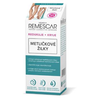 REMESCAR Metličkové žilky II 40 g