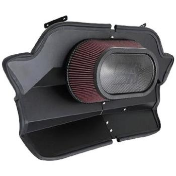 K & N 63-3120 športový kit sania Séria 63 Aircharger
