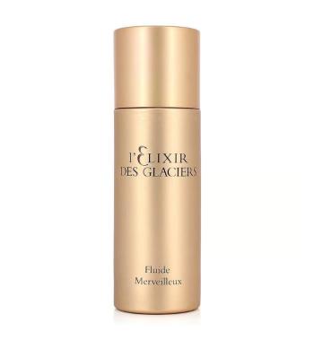 Valmont Pleťový fluid Fluide Merveilleux 100 ml
