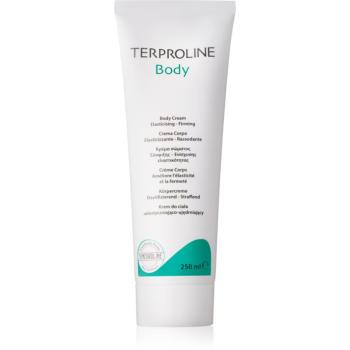 Synchroline Terproline krém na telo 250 ml