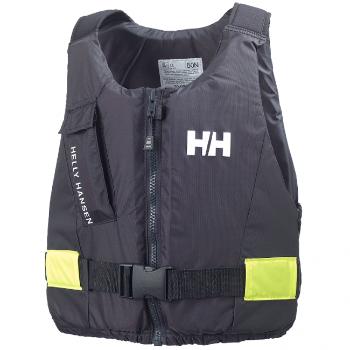 Helly Hansen Rider Vest 50-60 kg Plávacia vesta