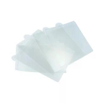 Honeywell screen protector CN80-SP-10PK, pack of 10