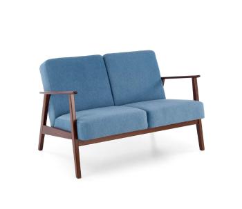 Pohovka MILANO 2S Halmar
