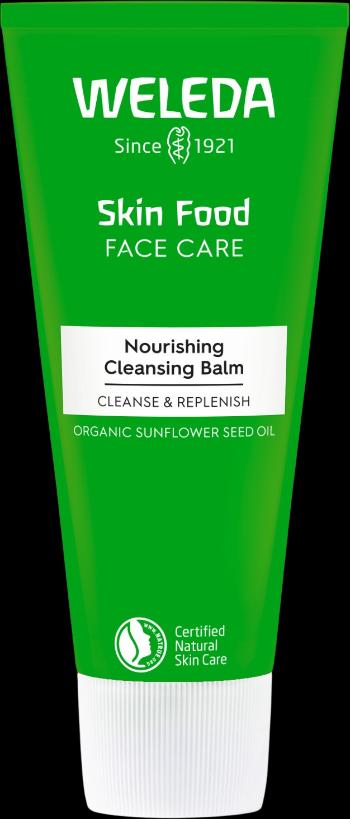WELEDA Skin Food Nourishing Cleansing Balm 75 ml