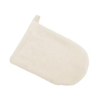 BABYMATEX Handrička na umývanie BAMBOO (5902675040785)