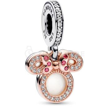 Pandora Disney medál 782615C01