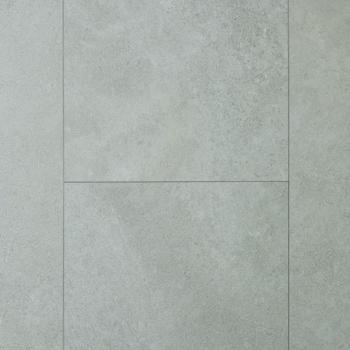 Vinylová podlaha Aurora Stone beige 6 mm AURSTO-30012