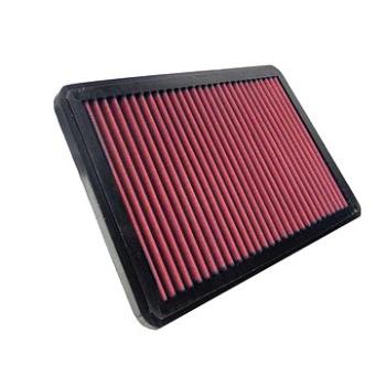 K & N vzduchový filter 33-2546