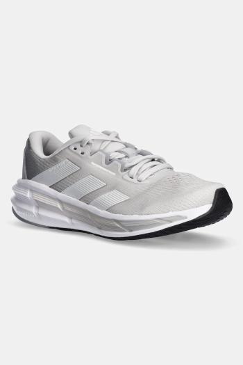 Bežecké topánky adidas Performance Questar 3 šedá farba, IF9560