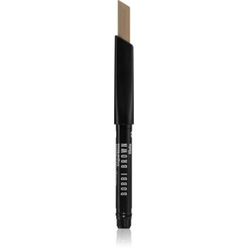 Bobbi Brown Long-Wear Brow Pencil Refill ceruzka na obočie náhradná náplň odtieň Blonde 0,33 g