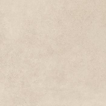 Dlažba Geotiles Portland marfil 60x60 cm mat PORTLAND60MA