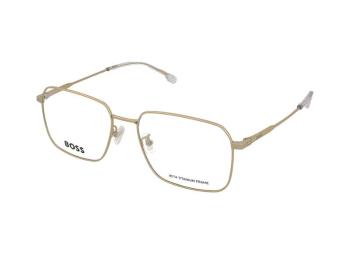 Hugo Boss Boss 1772/G J5G