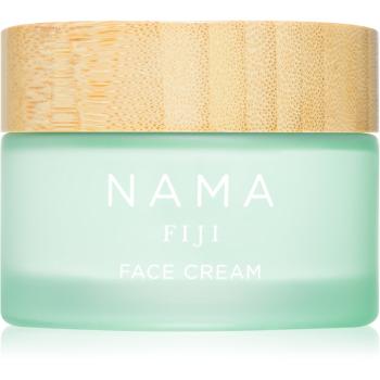 Nama Fiji Face pleťový krém na deň aj noc 50 g