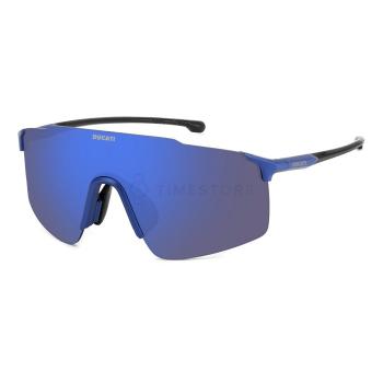 Carrera Ducati  CARDUC 033/S TZQ XT 99 - 30 dní na vrátenie tovaru, Garancia originality