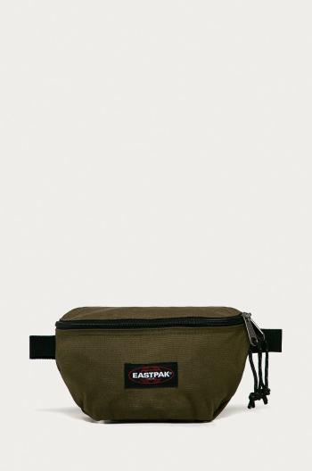 Eastpak - Ľadvinka SPRINGER EK000074J321