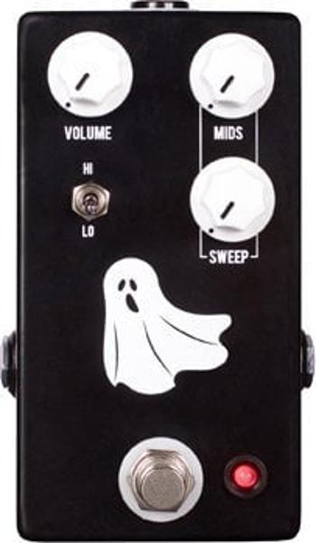 JHS Pedals Haunting Mids Gitarový efekt