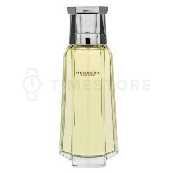 Carolina Herrera Herrera For Men toaletná voda pre mužov 200 ml   - 30 dní na vrátenie tovaru, Garancia originality