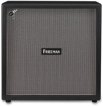 Friedman SS-412 Steve Stevens Gitarový reprobox