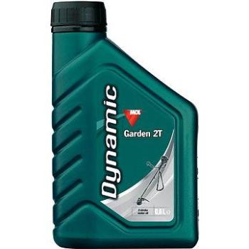 MOL Dynamic GARDEN 2T, 0,6 l (50000795)