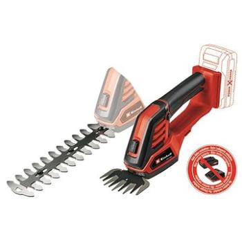 Einhell GE-CG 18/100 Li-Solo (3410313)