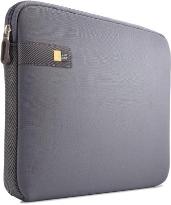 Laptop tok Case Logic LAPS114G 14", szürke