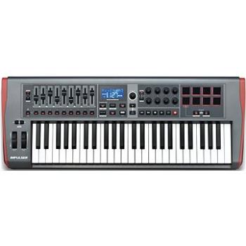 NOVATION Impulse 49 (HN120512)