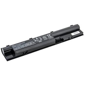 AVACOM pre HP 440 G0/G1, 450 G0/G1, 470 G0/G1 Li-Ion 10,8 V 4400 mAh (NOHP-44G1-N22)