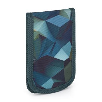 Kapsička na krk Topgal VEGA 25052
