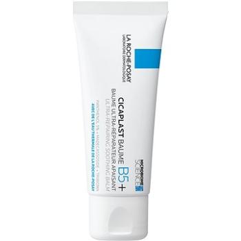 LA ROCHE-POSAY Cicaplast Baume B5+ 40 ml (3337875816809)