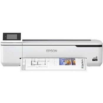 Epson SureColor SC-T2100N (C11CJ77301A0)