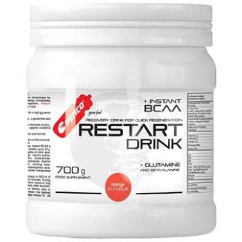 Penco Restart drink 700 g