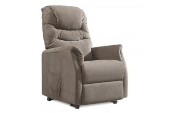 Relaxačné TV kreslo TV-1171 Autronic