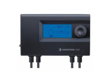 Termostat EUROSTER 11 B príložný