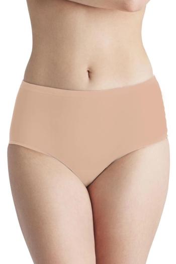 Dámske nohavičky 84134 beige