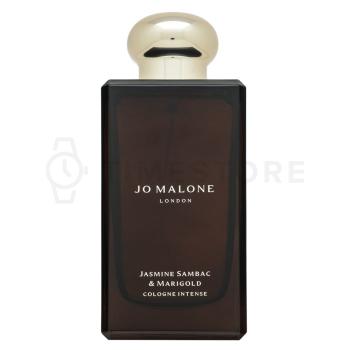 Jo Malone Jasmine Sambac & Marigold kolínska voda pre ženy 100 ml - 30 dní na vrátenie tovaru, Garancia originality