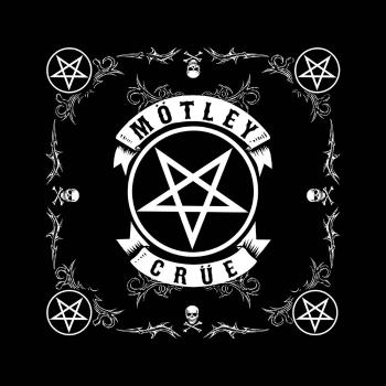 Pentagram