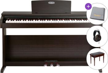 Pearl River V03 SET Digitálne piano Palisander