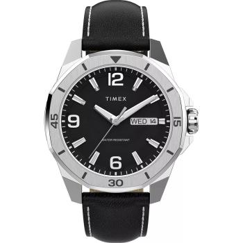 Timex TW2W79800 - 30 dní na vrátenie tovaru, Garancia originality