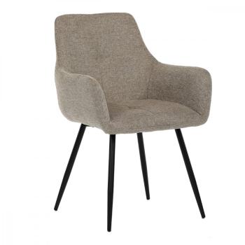 Jedálenské kreslo DCH-226 Autronic