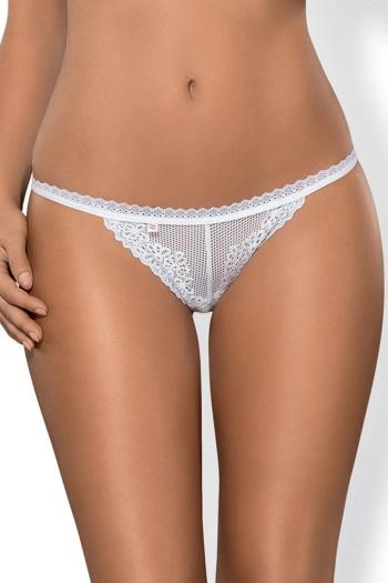 Dámske tangá Alabastra thong