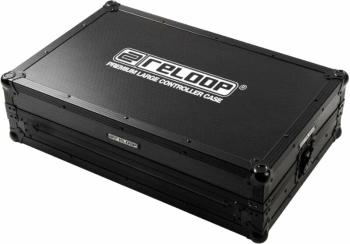 Reloop Premium Large Controller Case Dj Kufor