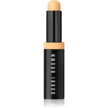 Bobbi Brown Skin Concealer Stick korektor v tyčinke odtieň Natural 3 g