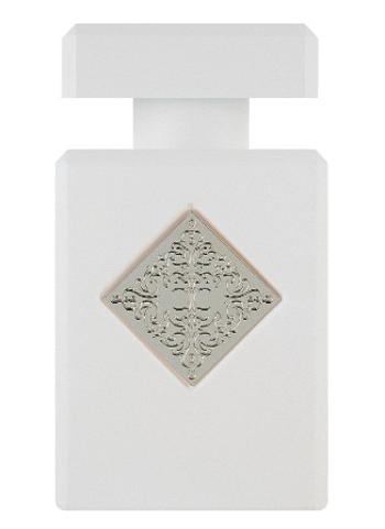 Initio Rehab - parfémovaný extrakt 90 ml