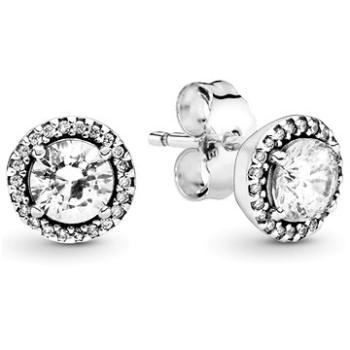 PANDORA Timeless 296272CZ (5700302586954)