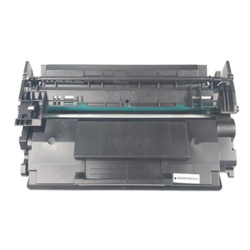 Kompatibilný toner s HP 89A CF289A čierný (black)