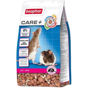 Beaphar CARE+ potkan 250 g (8711231184255)