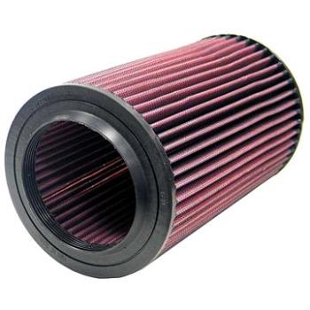 K & N vzduchový filter E-9268