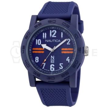 Nautica NAPATS306 - 30 dní na vrátenie tovaru, Garancia originality
