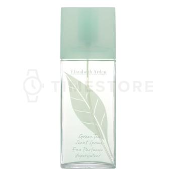 Elizabeth Arden Green Tea parfémovaná voda pre ženy 100 ml   - 30 dní na vrátenie tovaru, Garancia originality